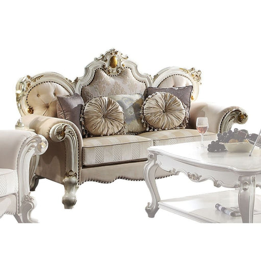 picardy-fabric-antique-pearl-loveseat-w-5-pillows-1
