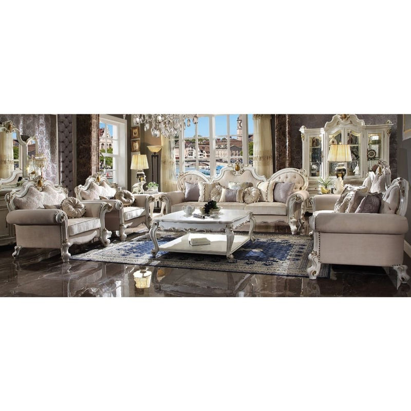 picardy-fabric-antique-pearl-oversized-sofa-w-8-pillows-1