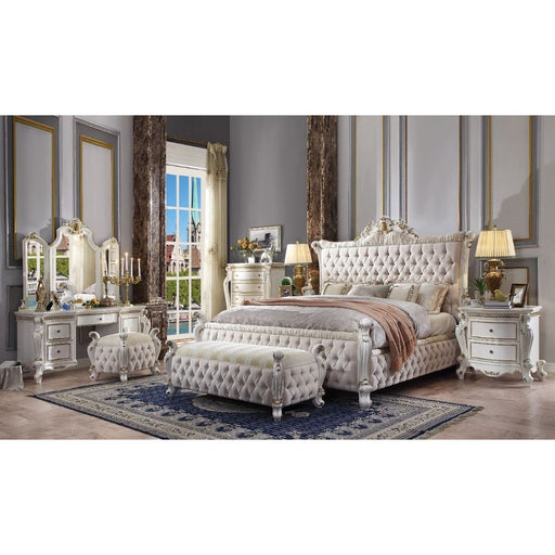 picardy-fabric-antique-pearl-queen-bed-1