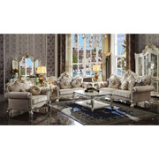 picardy-fabric-antique-pearl-sofa-w-7-pillows-1