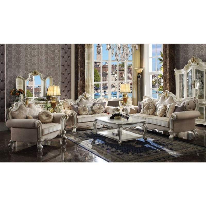 picardy-fabric-antique-pearl-sofa-w-7-pillows-1