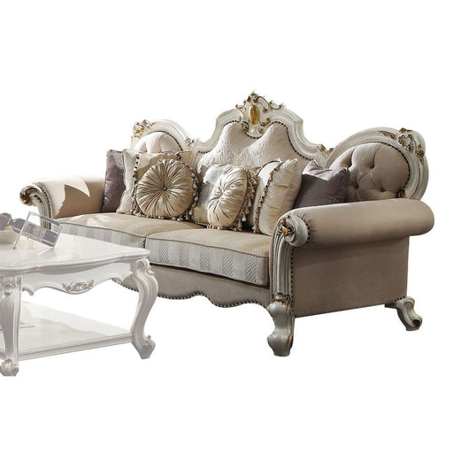 picardy-fabric-antique-pearl-sofa-w-7-pillows-2