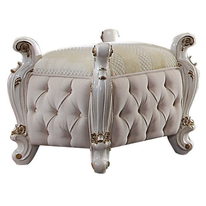 picardy-fabric-antique-pearl-vanity-stool-1