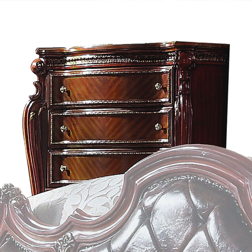 picardy-honey-oak-chest-1