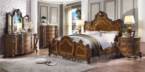 picardy-honey-oak-ck-bed-1