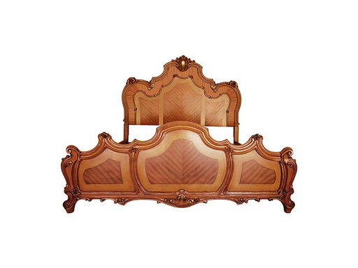 picardy-honey-oak-ck-bed-2