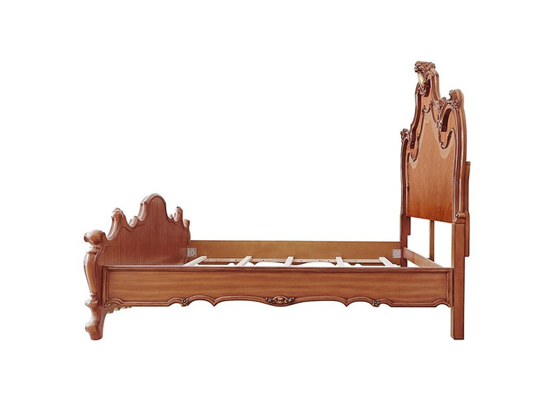 picardy-honey-oak-ck-bed-3