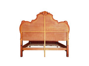 picardy-honey-oak-ck-bed-4