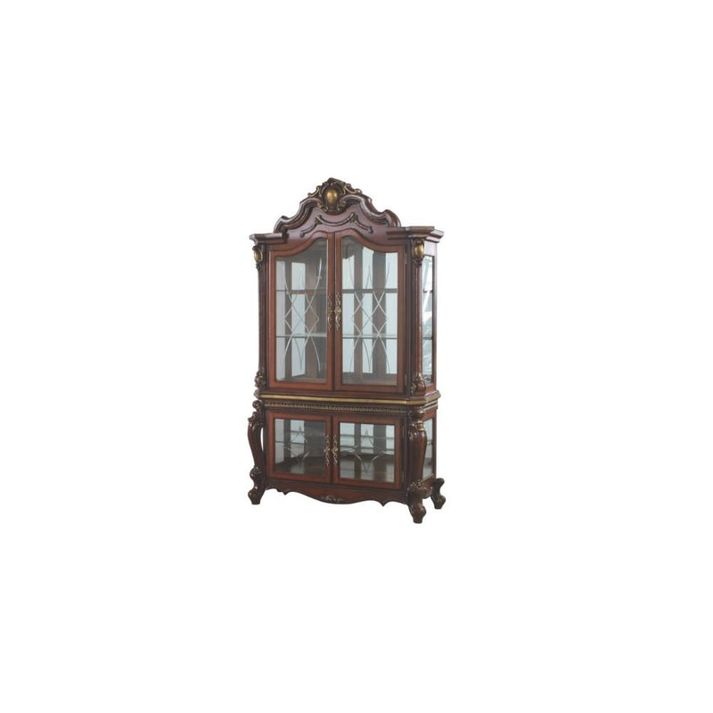 picardy-honey-oak-curio-1