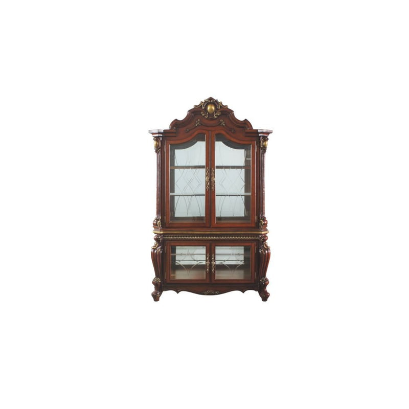 picardy-honey-oak-curio-2