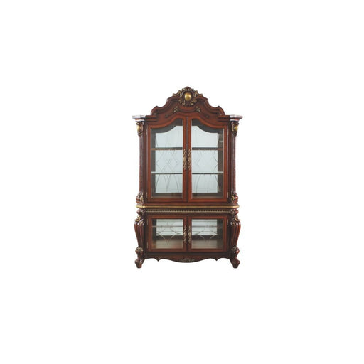 picardy-honey-oak-curio-2