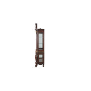 picardy-honey-oak-curio-3