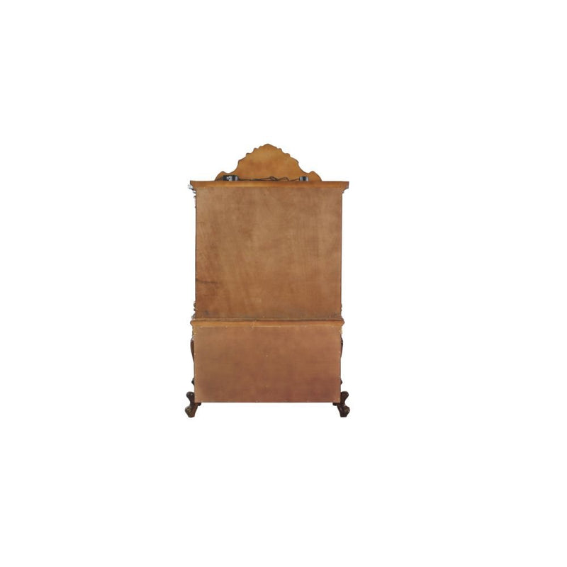 picardy-honey-oak-curio-4