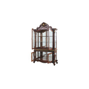 picardy-honey-oak-curio-5