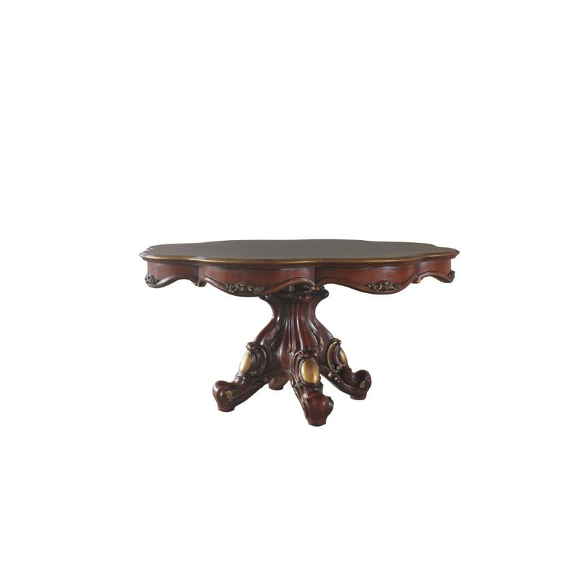 picardy-honey-oak-dining-table-1