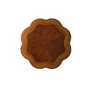 picardy-honey-oak-dining-table-3