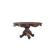 picardy-honey-oak-dining-table-1