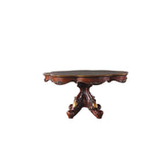 picardy-honey-oak-dining-table-2