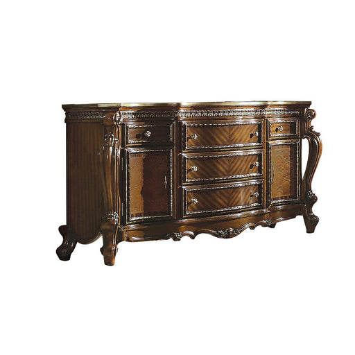 picardy-honey-oak-dresser-2