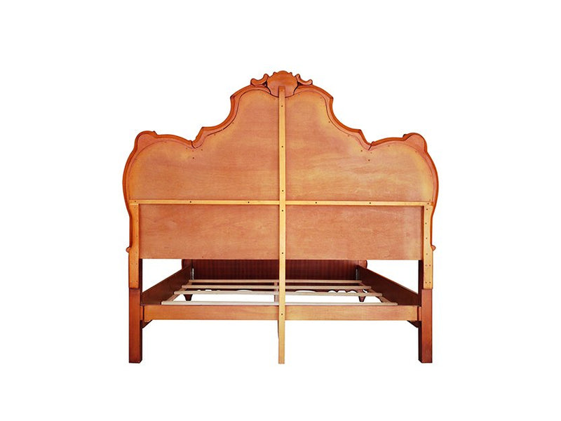 picardy-honey-oak-finish-eastern-king-bed-4