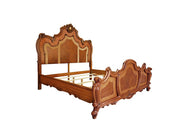 picardy-honey-oak-finish-eastern-king-bed-5