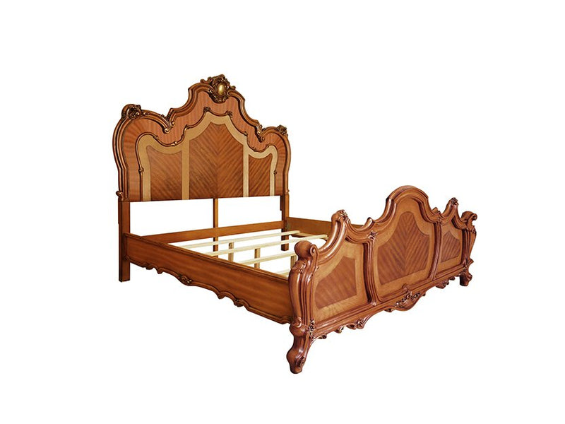 picardy-honey-oak-finish-eastern-king-bed-5