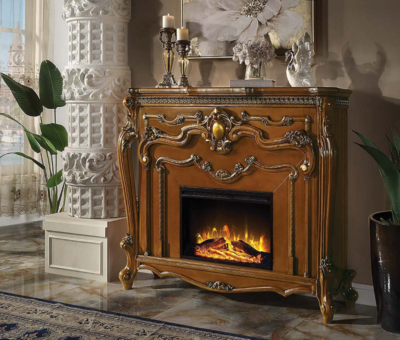 picardy-honey-oak-fireplace-1