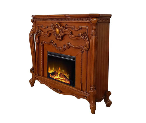 picardy-honey-oak-fireplace-2
