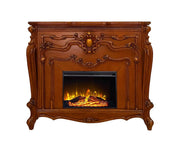picardy-honey-oak-fireplace-3