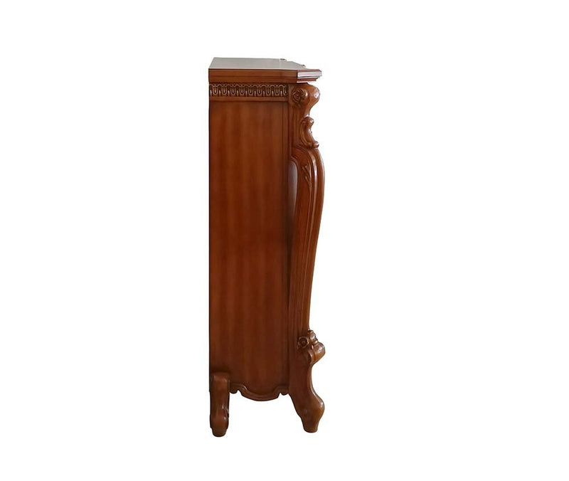 picardy-honey-oak-fireplace-4