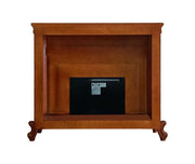 picardy-honey-oak-fireplace-5