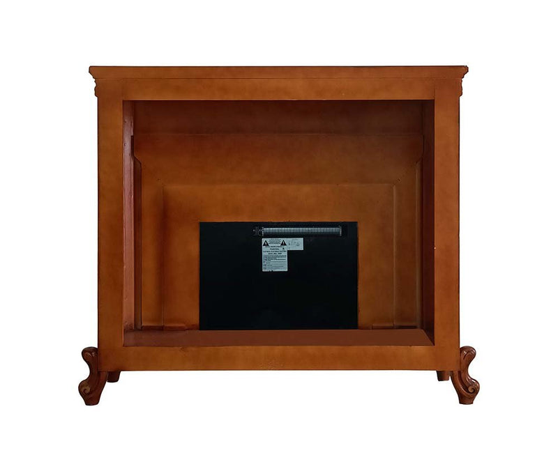 picardy-honey-oak-fireplace-5