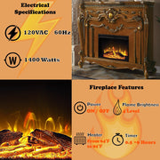 picardy-honey-oak-fireplace-6
