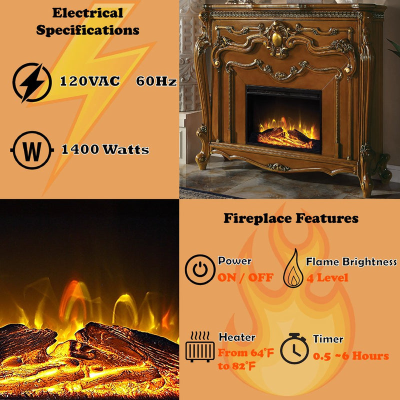 picardy-honey-oak-fireplace-6