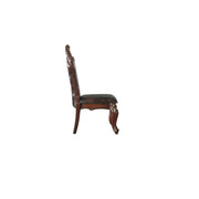 picardy-honey-oak-leatherette-side-chair-set-2-3