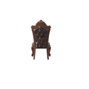 picardy-honey-oak-leatherette-side-chair-set-2-4
