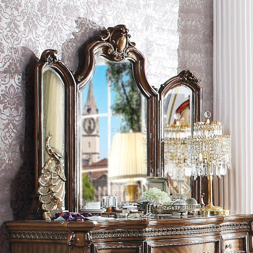 picardy-honey-oak-mirror-1