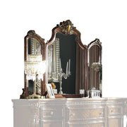 picardy-honey-oak-mirror-2