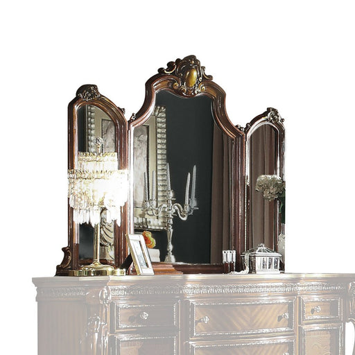 picardy-honey-oak-mirror-2