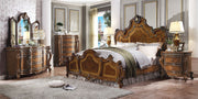 picardy-honey-oak-mirror-3