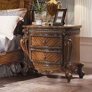 picardy-honey-oak-nightstand-1