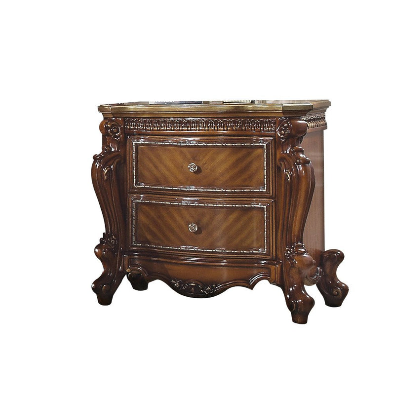 picardy-honey-oak-nightstand-2