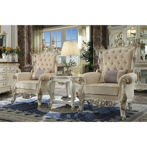 picardy-ii-fabric-antique-pearl-accent-chair-w-pillow-1