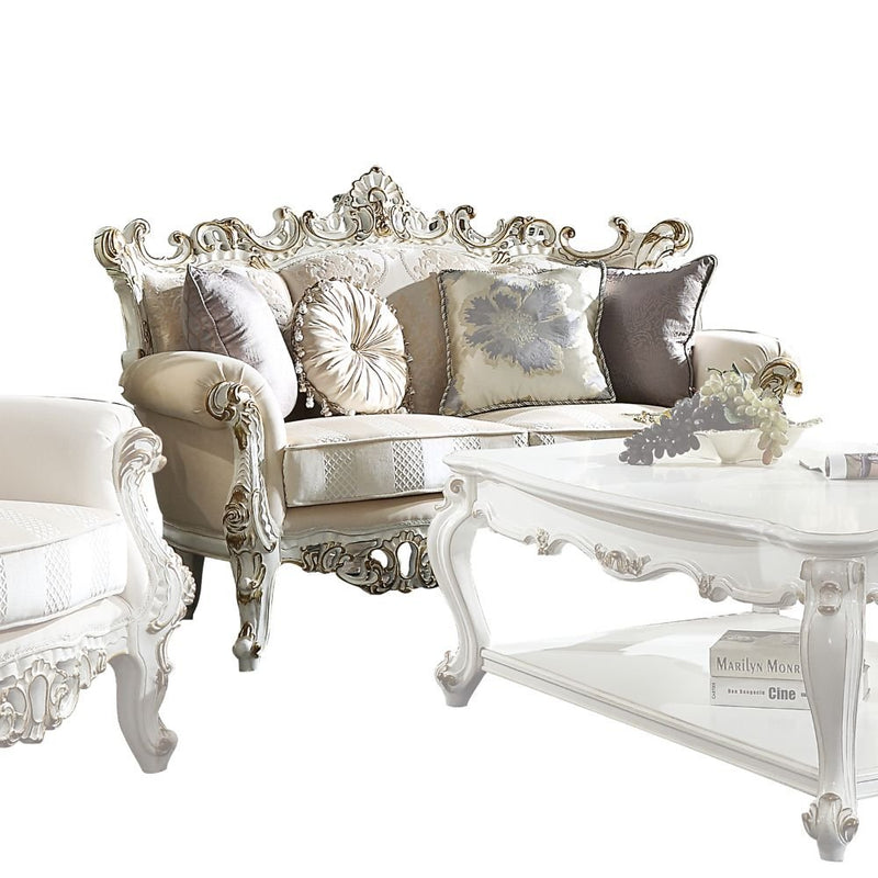 picardy-ii-fabric-antique-pearl-loveseat-w-4-pillows-1