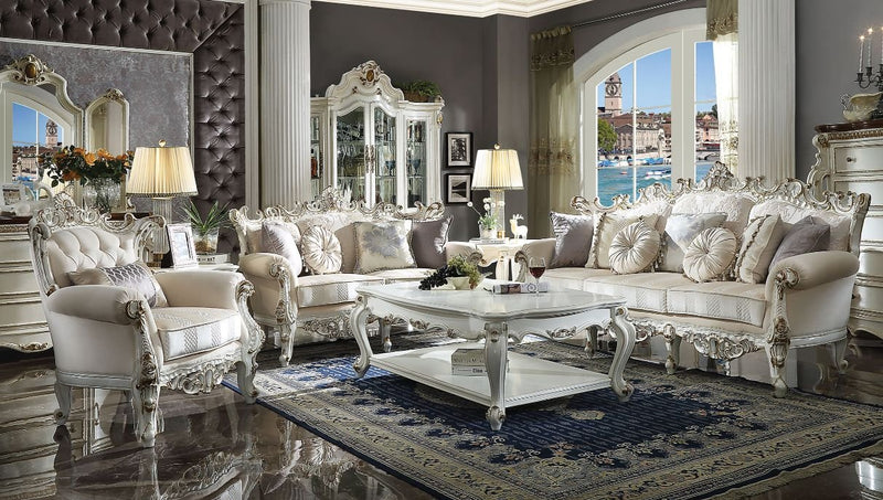 picardy-ii-fabric-antique-pearl-sofa-w-7-pillows-1
