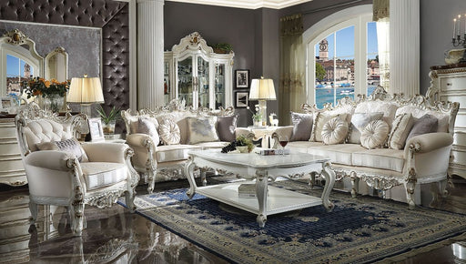 picardy-ii-fabric-antique-pearl-sofa-w-7-pillows-1