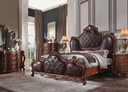 picardy-leatherette-honey-oak-eastern-king-bed-3