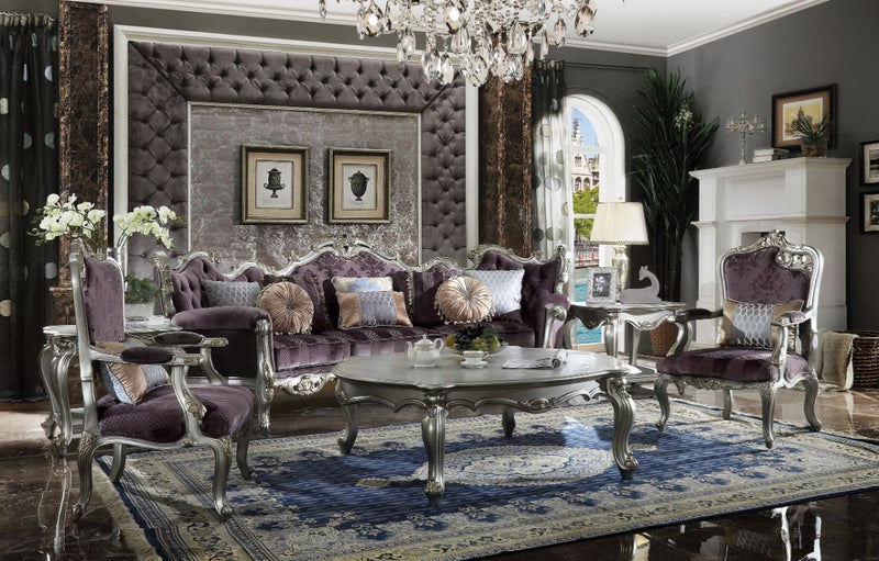 picardy-velvet-antique-platinum-sofa-w-8-pillows-1