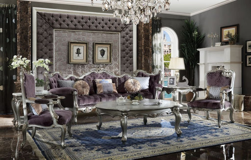 picardy-velvet-antique-platinum-sofa-w-8-pillows-1