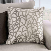 picotee-loveseat-light-gray-black-3